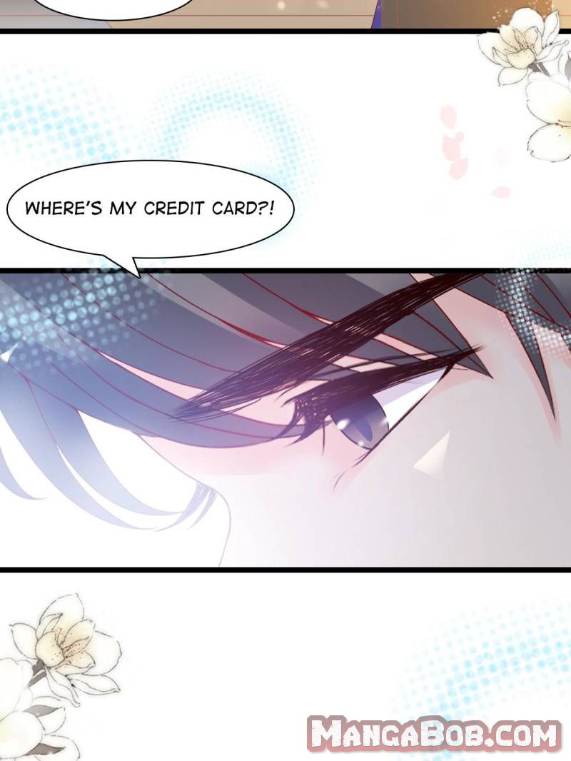 Page 37 of Chapter 94