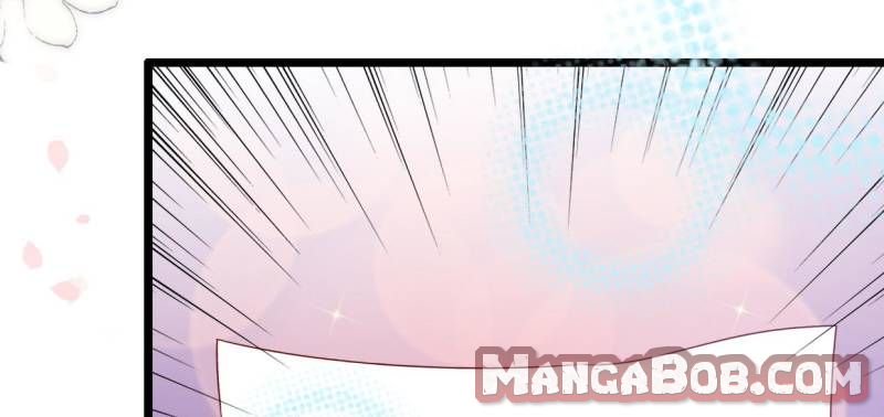 Page 38 of Chapter 94