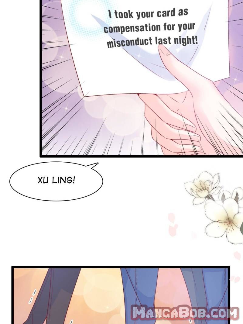 Page 39 of Chapter 94