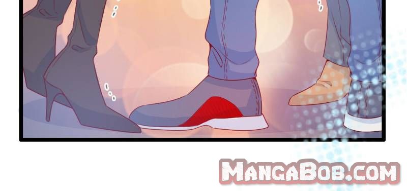 Page 40 of Chapter 94
