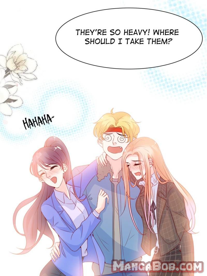 Page 41 of Chapter 94