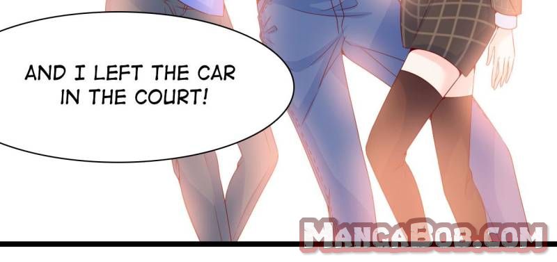 Page 42 of Chapter 94
