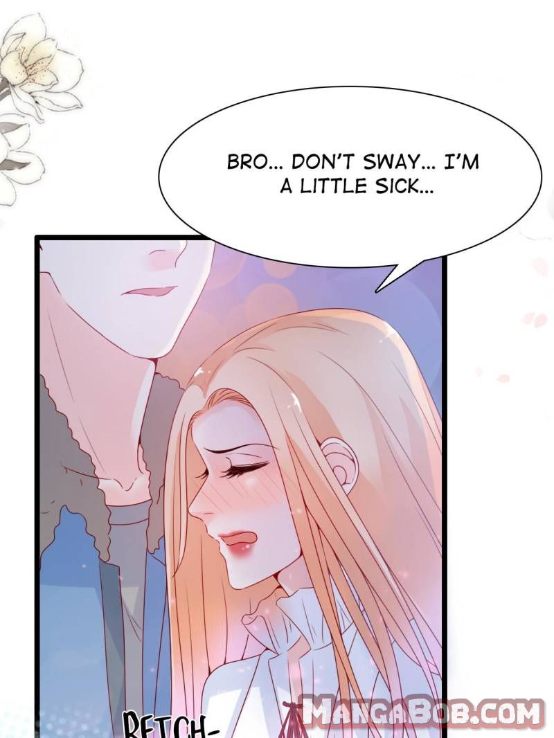 Page 43 of Chapter 94