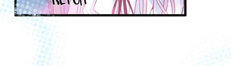Page 44 of Chapter 94