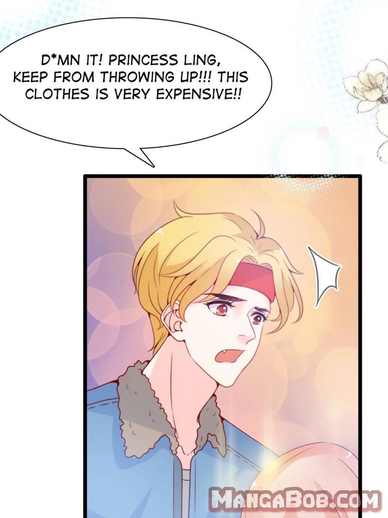 Page 45 of Chapter 94