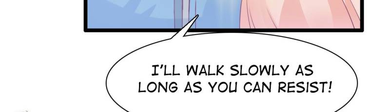 Page 46 of Chapter 94