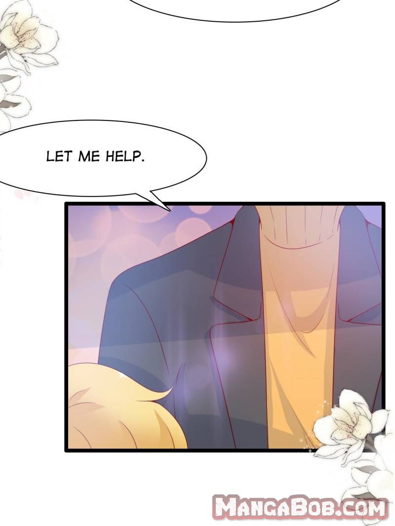 Page 47 of Chapter 94