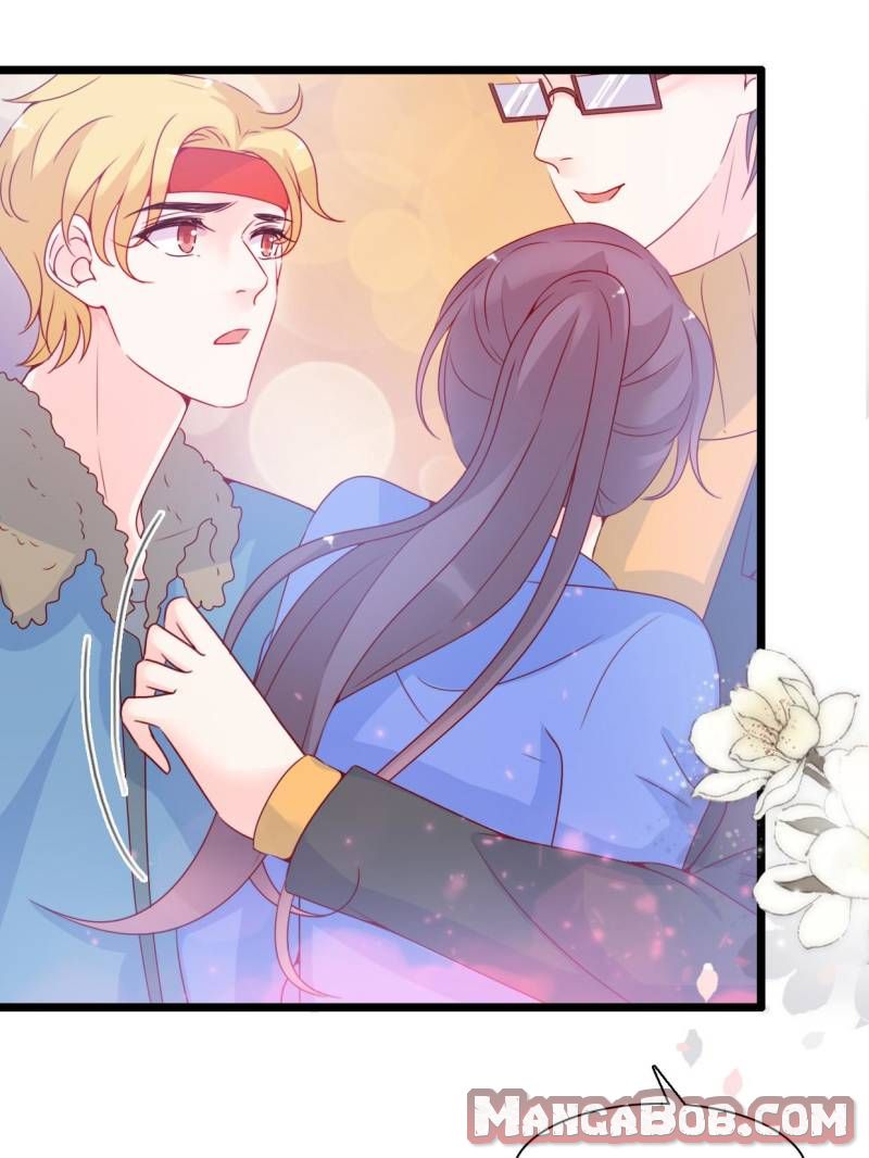 Page 49 of Chapter 94