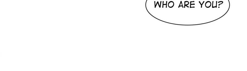 Page 50 of Chapter 94