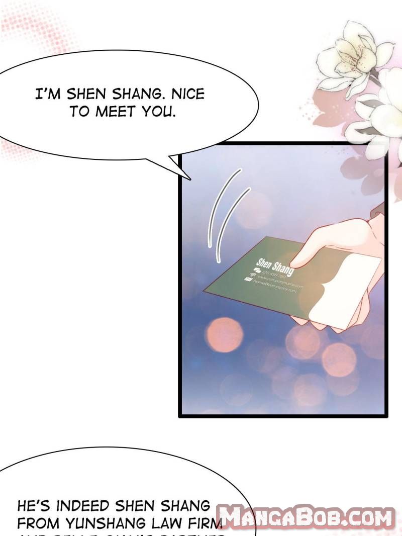 Page 51 of Chapter 94