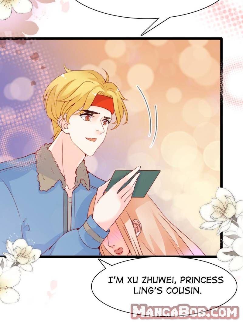 Page 53 of Chapter 94