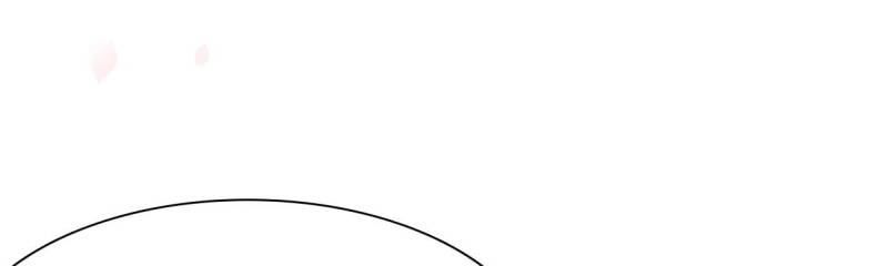 Page 54 of Chapter 94