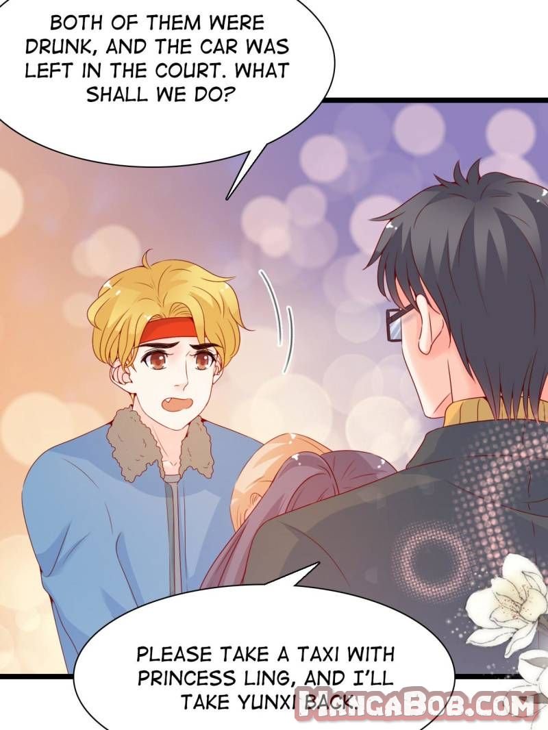 Page 55 of Chapter 94