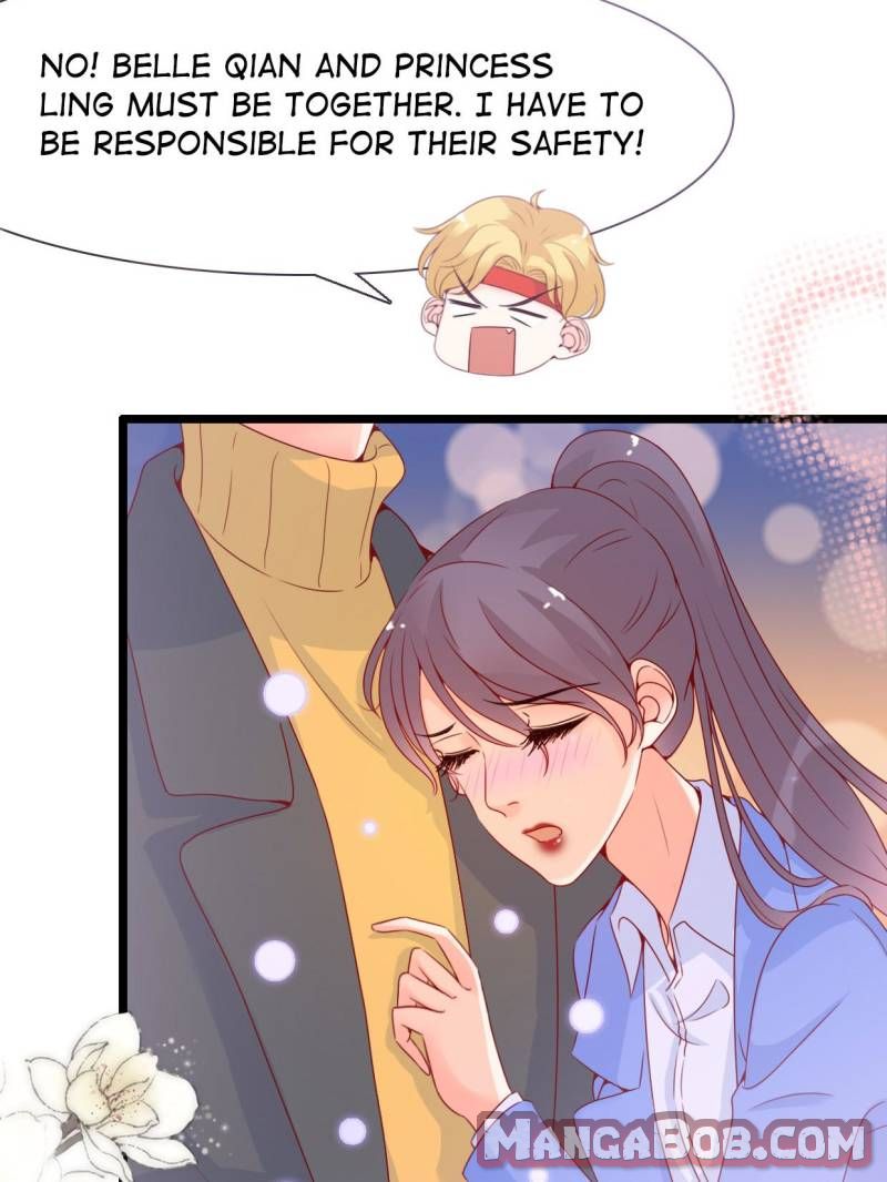 Page 57 of Chapter 94