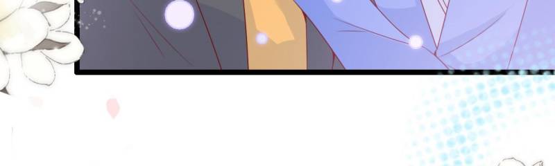 Page 58 of Chapter 94