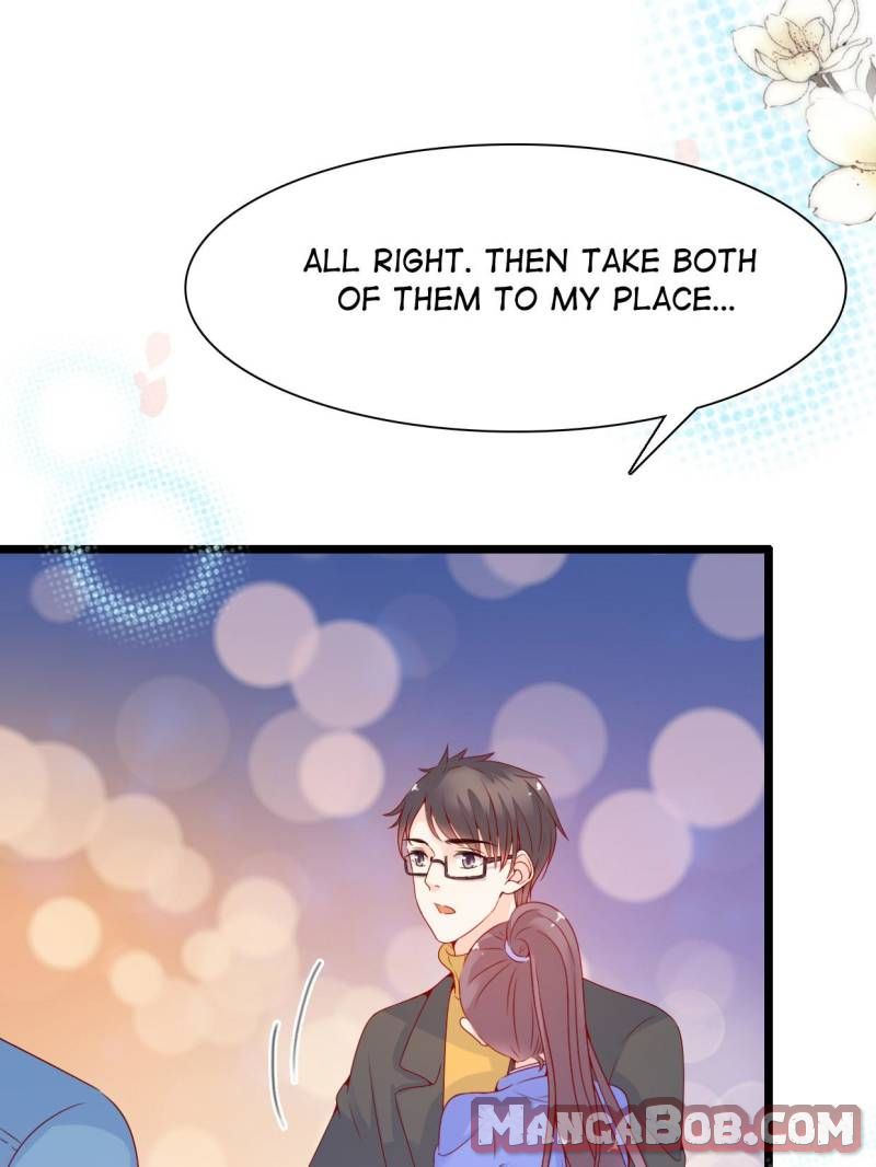 Page 59 of Chapter 94
