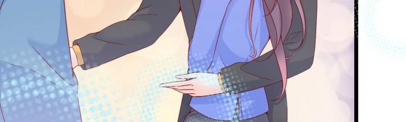Page 60 of Chapter 94