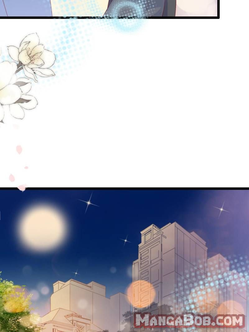 Page 61 of Chapter 94