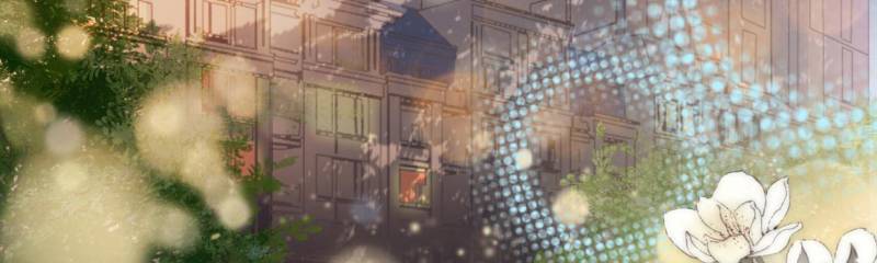 Page 62 of Chapter 94