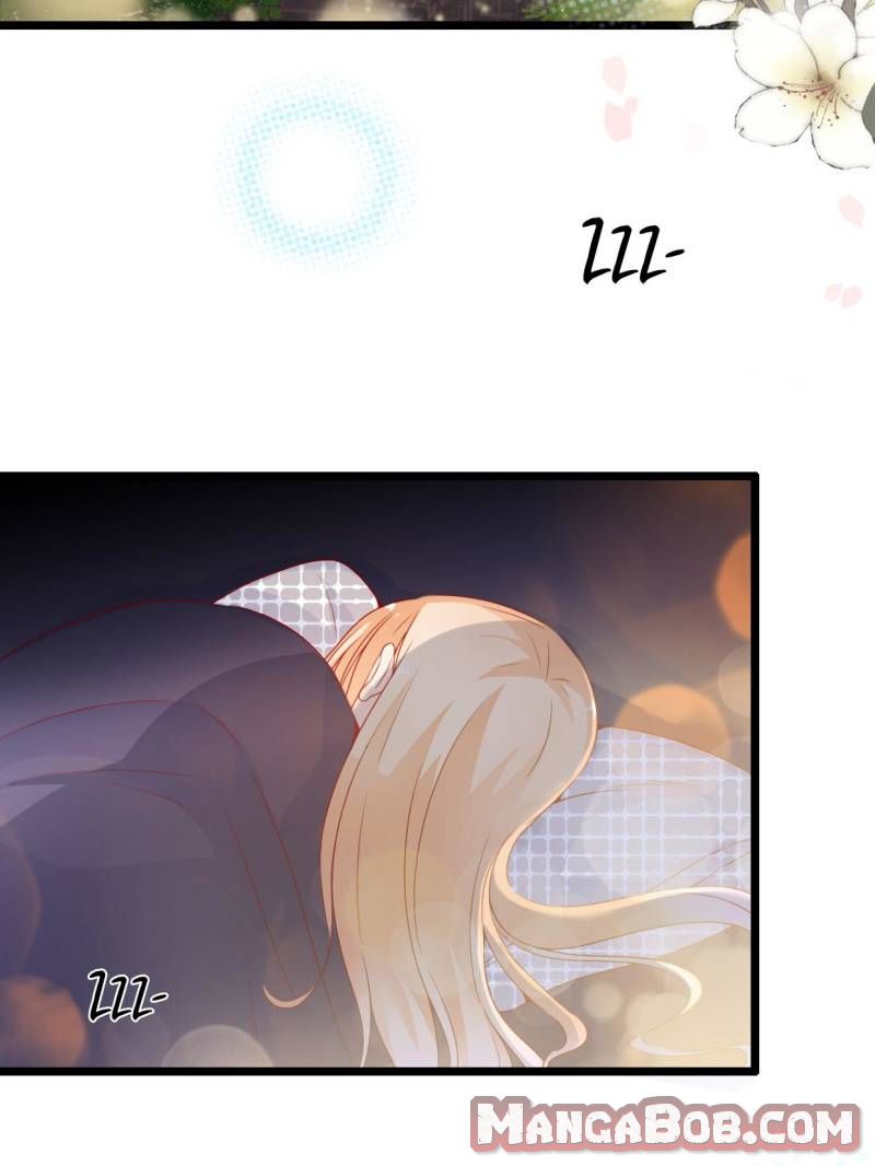 Page 63 of Chapter 94