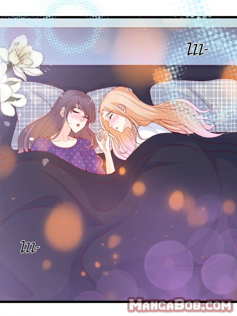 Page 65 of Chapter 94