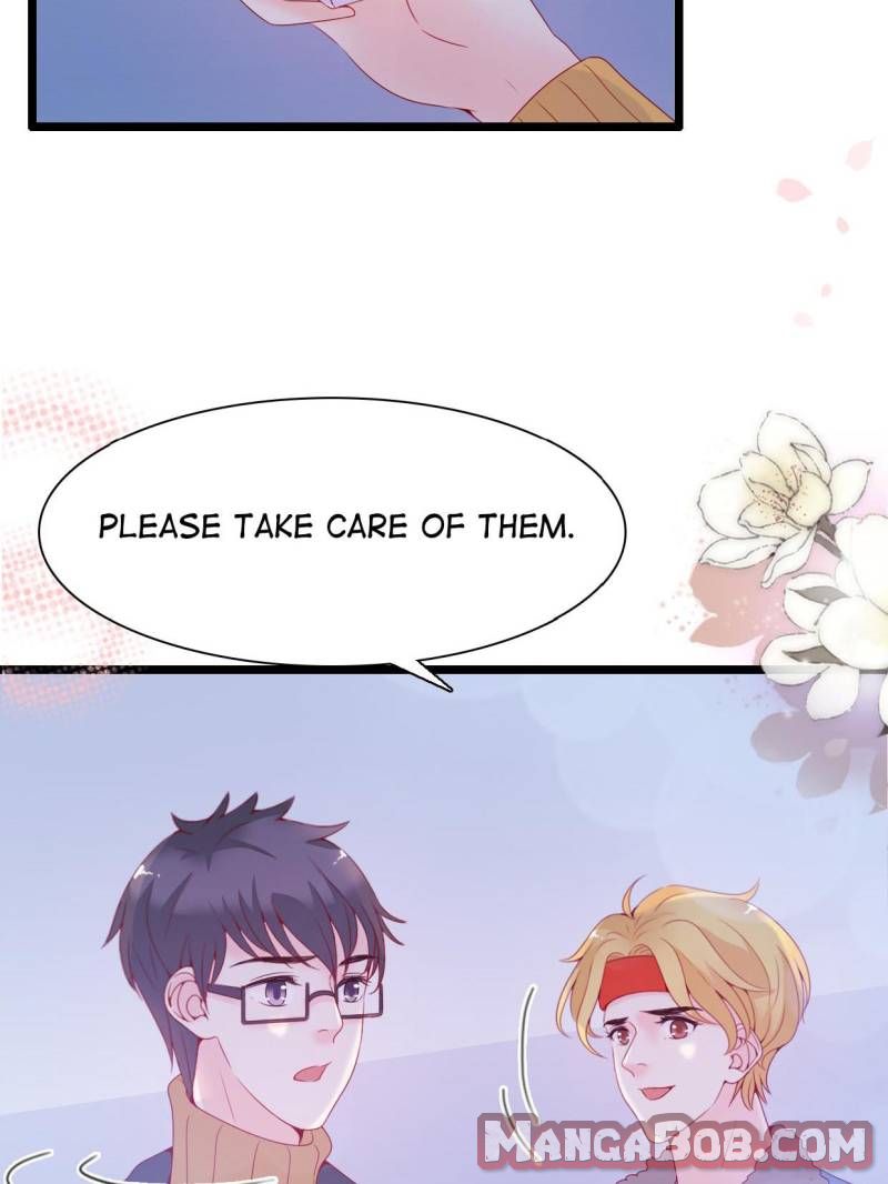 Page 3 of Chapter 95