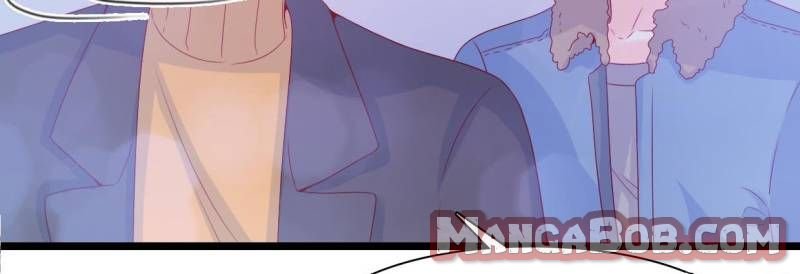 Page 4 of Chapter 95