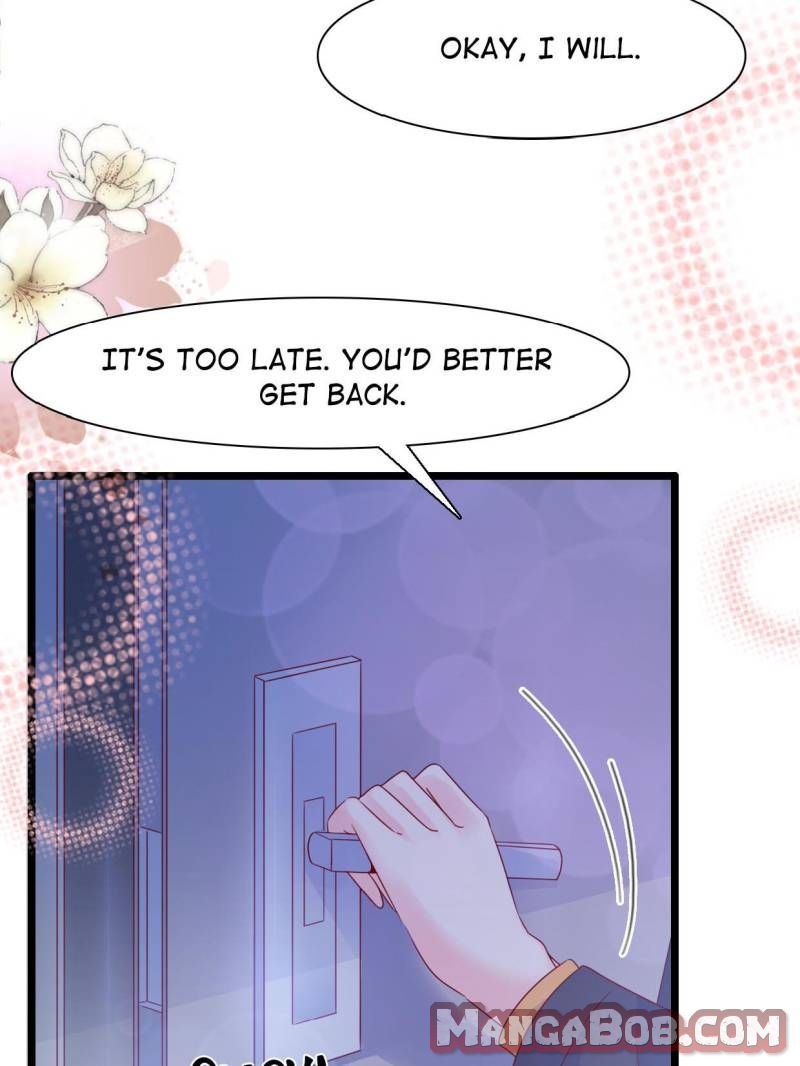Page 5 of Chapter 95