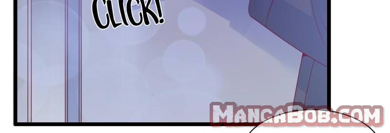 Page 6 of Chapter 95