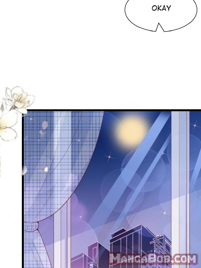 Page 7 of Chapter 95