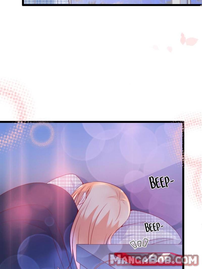 Page 9 of Chapter 95