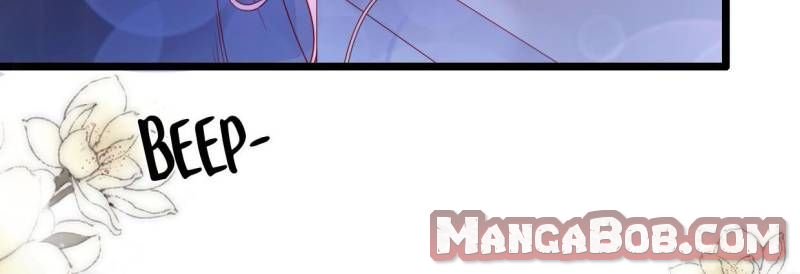 Page 10 of Chapter 95