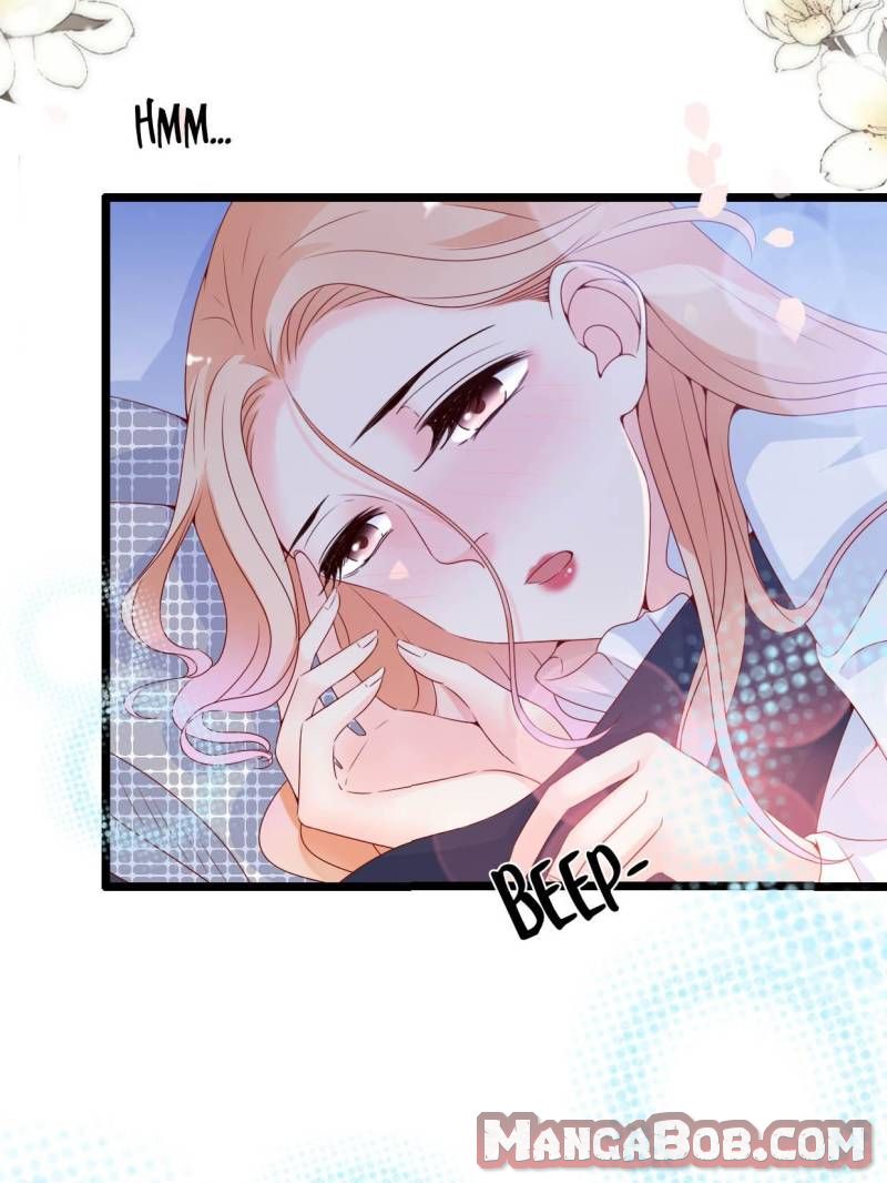 Page 11 of Chapter 95