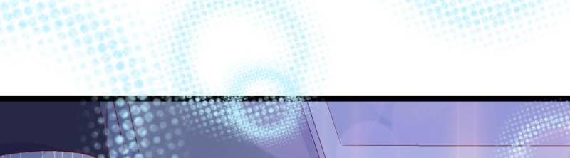 Page 12 of Chapter 95