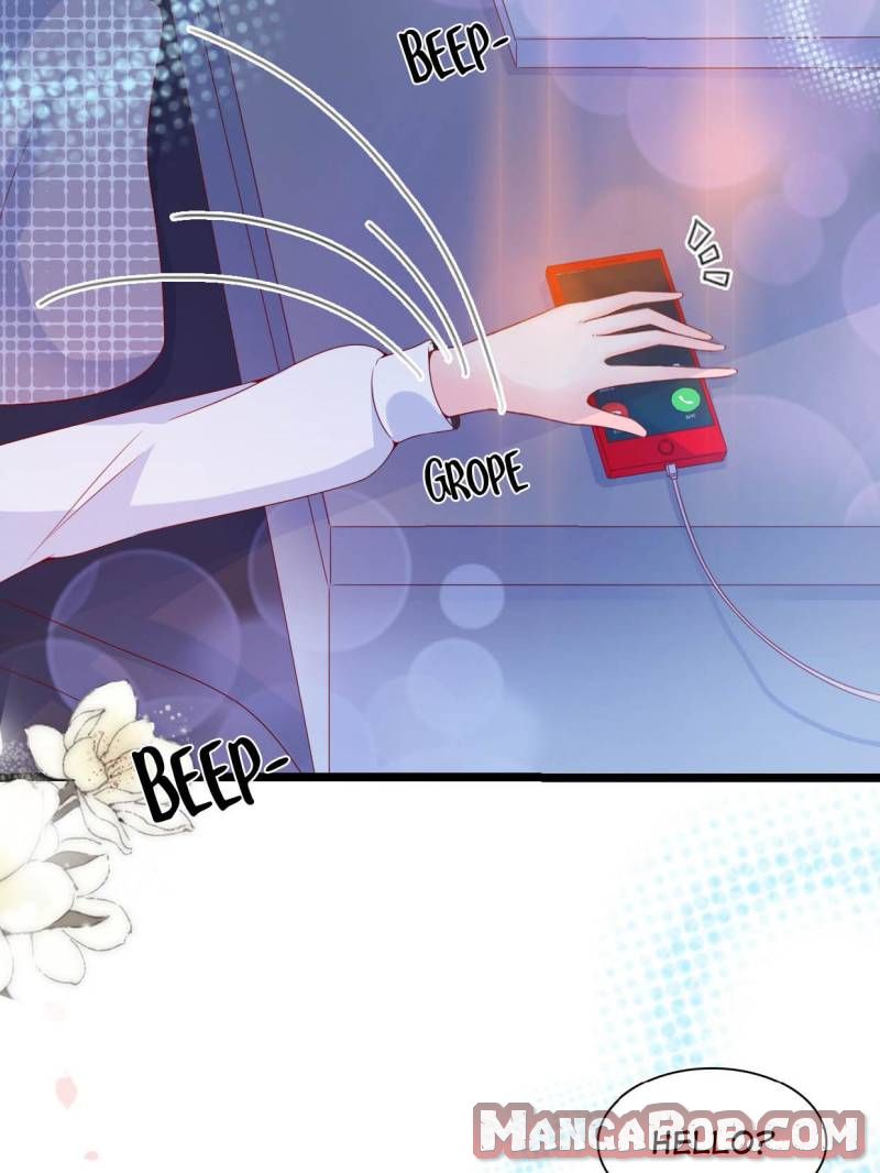 Page 13 of Chapter 95