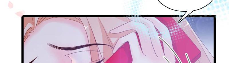 Page 14 of Chapter 95