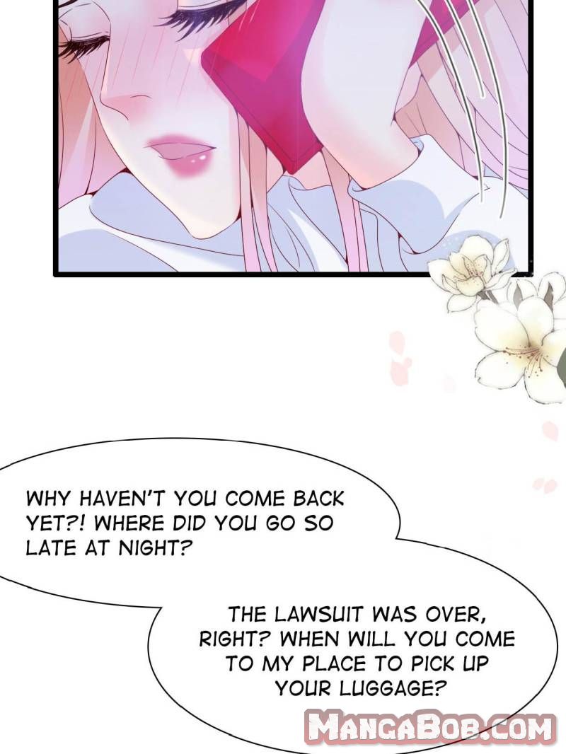 Page 15 of Chapter 95