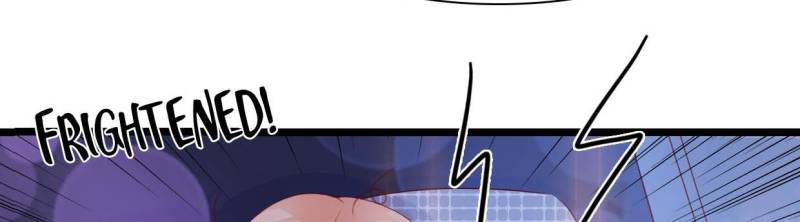 Page 16 of Chapter 95