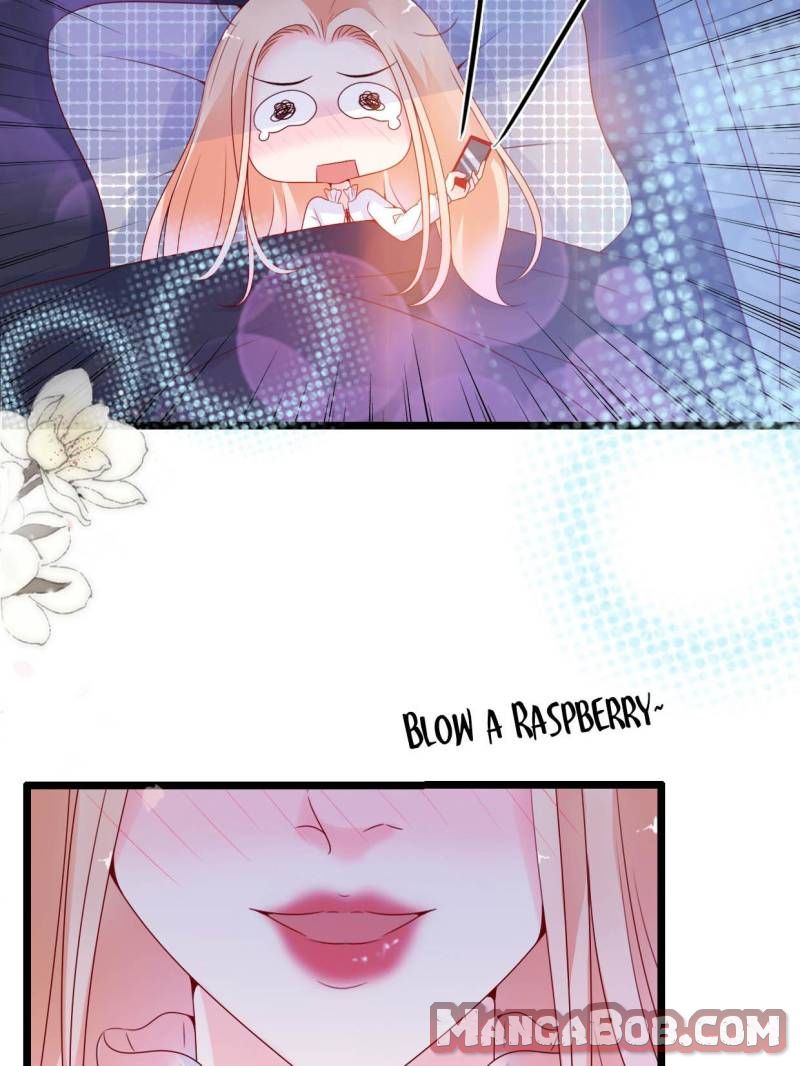 Page 17 of Chapter 95
