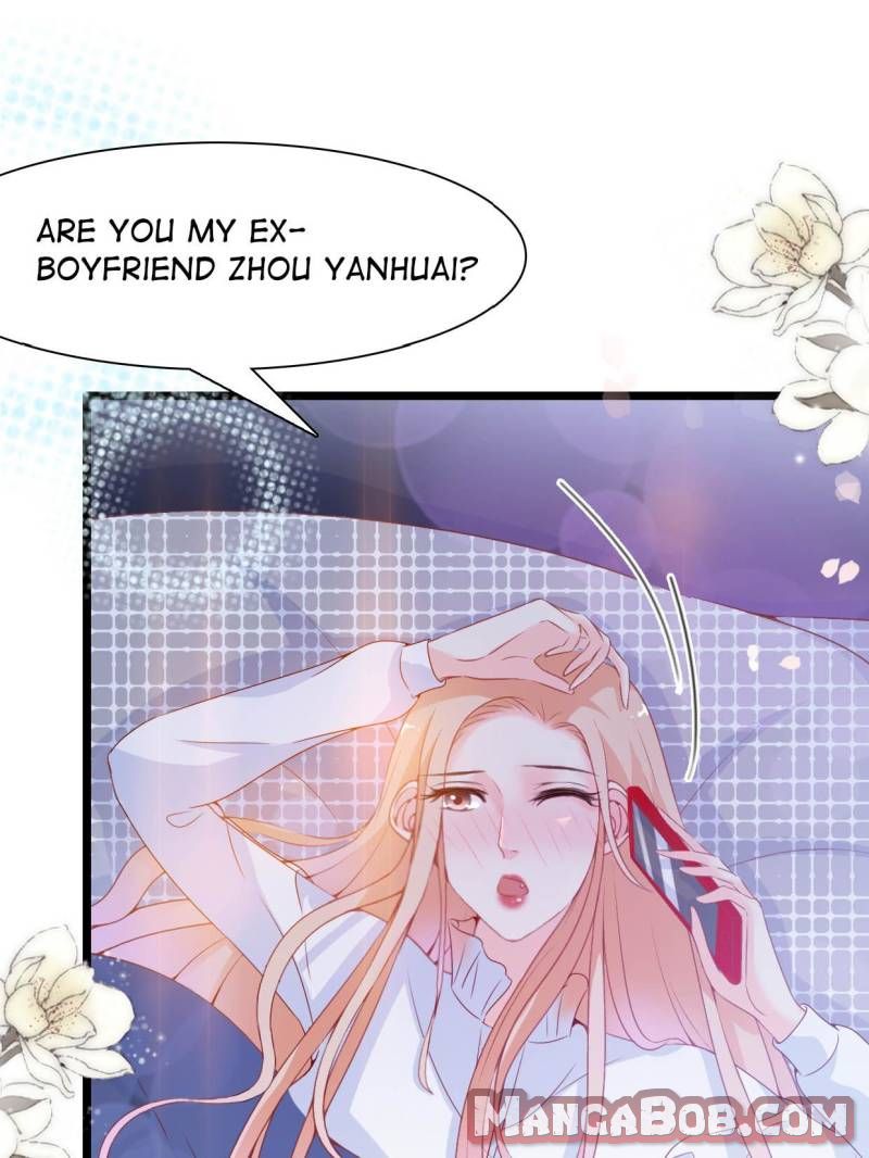 Page 19 of Chapter 95