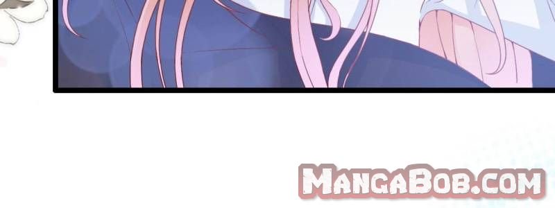 Page 20 of Chapter 95
