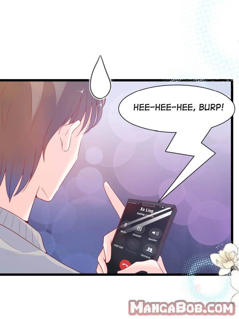 Page 21 of Chapter 95