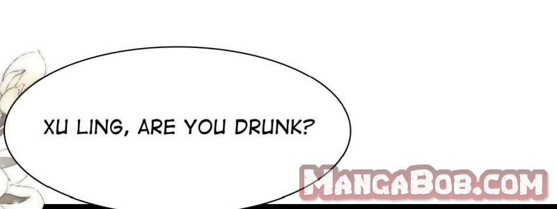 Page 22 of Chapter 95