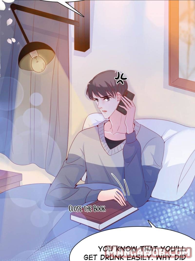 Page 23 of Chapter 95
