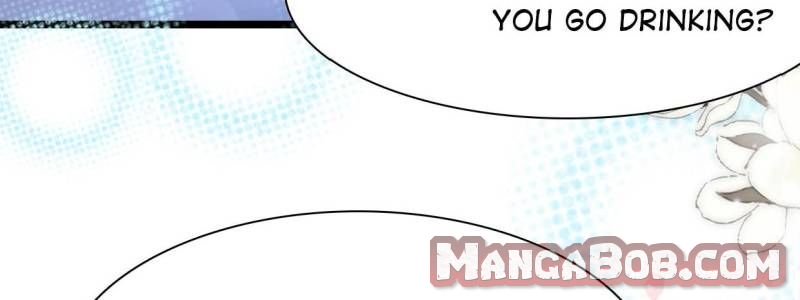 Page 24 of Chapter 95
