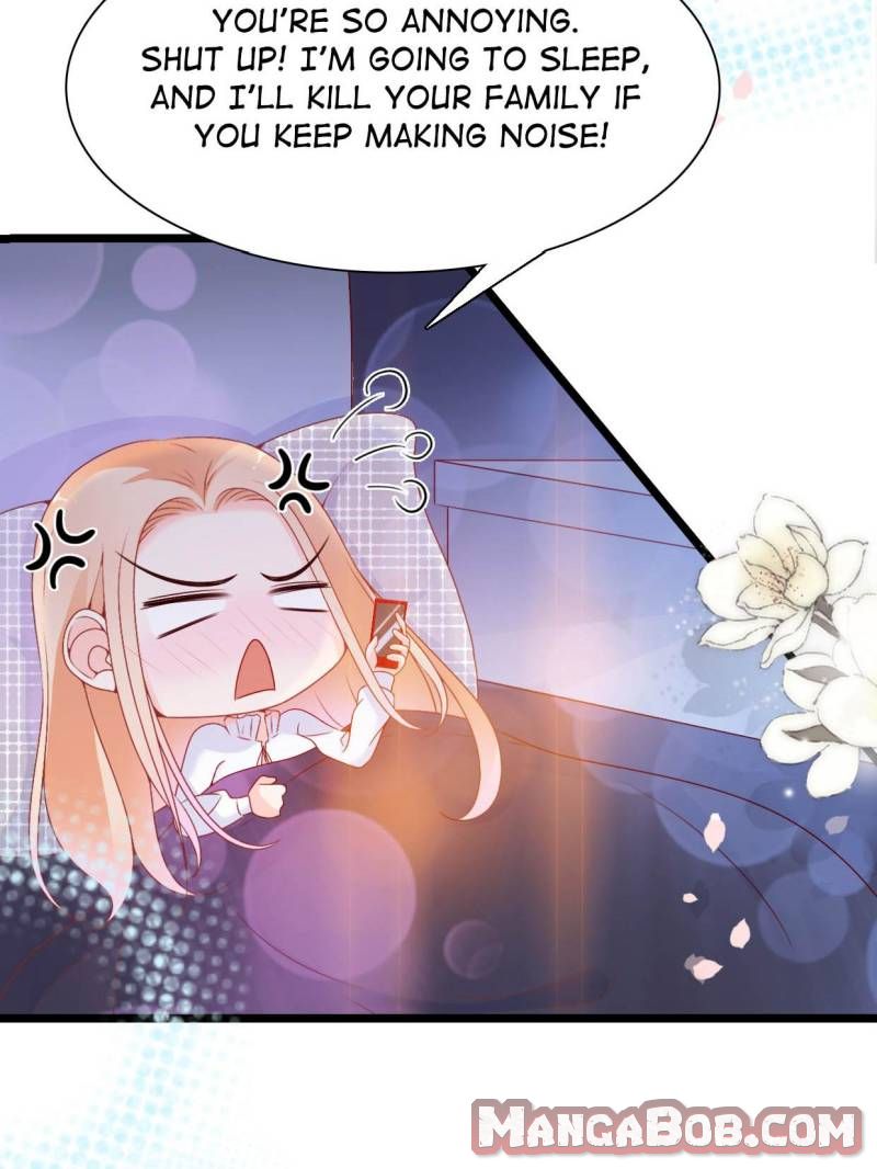 Page 25 of Chapter 95