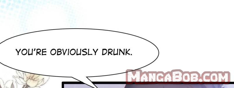 Page 26 of Chapter 95