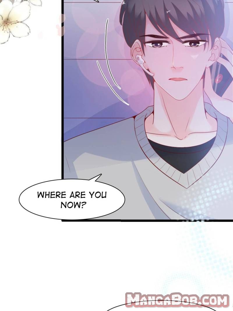 Page 27 of Chapter 95