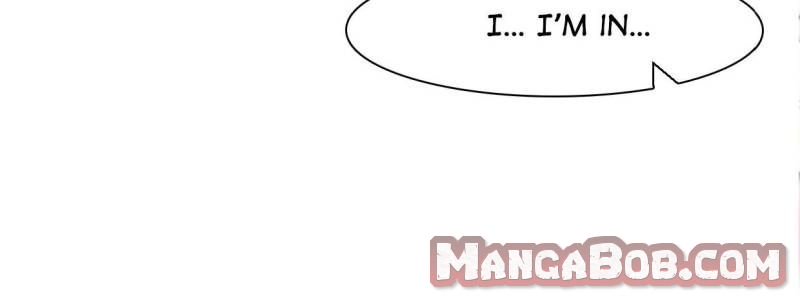Page 28 of Chapter 95