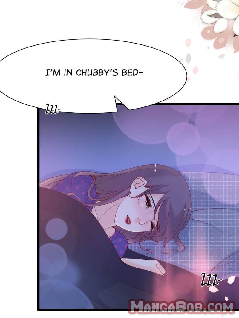 Page 29 of Chapter 95